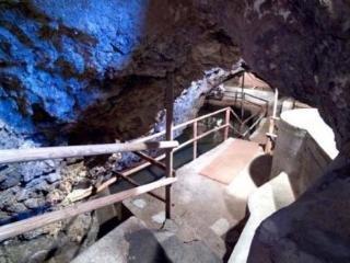 Hotel Scrajo Wellness & Mineral Spa Neapolitan Riviera 外观 照片